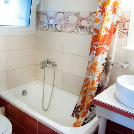 Angelikashouse,big House *