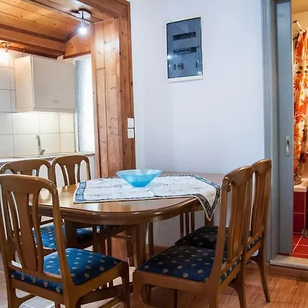 別荘 Angelikashouse,big House