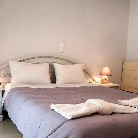 Angelikashouse,big House 度假居